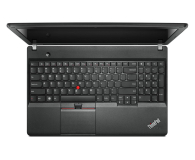 Lenovo ThinkPad Edge E530c i3-3110M/8GB/500/DVD-RW - 157911 - zdjęcie 8